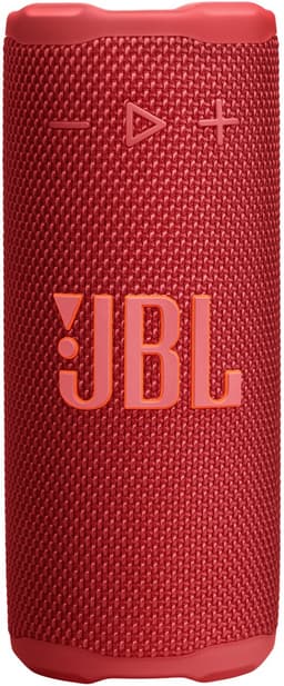 JBL Grip Rood — thumbnail 1