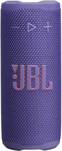 JBL Grip Paars — thumbnail 1
