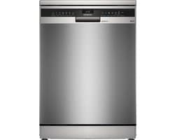 Siemens vaatwasser SN23HI02LE -D- 42dB