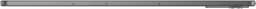 Lenovo Idea Tab Plus – 12GB RAM – 256GB opslag – Inclusief Lenovo Pen – WiFi – Luna Grey — thumbnail 3
