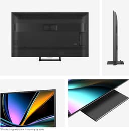 Hisense 65U79Q PRO - 65 inch - 4K MiniLED - 2025 - Smart TV — thumbnail 13