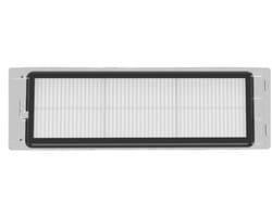 HEPA-Filter-Roborock-S5-S5-Max-S6-S6-MaxV-S6-Pure-E4-Vervangingsfilter