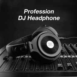 OneOdio Monitor 40 – DJ Koptelefoon – Over-Ear – Bedraad – High-Resolution Audio — thumbnail 2