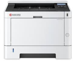 Printer laser kyocera ecosys pa3500x