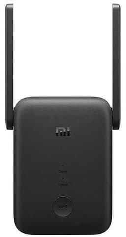 Mi WiFi Range Extender AC1200 EU — thumbnail 3