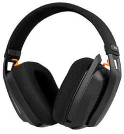 Microphone Krom NXKROMKANJIBK Black — thumbnail 5