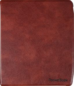 PocketBook Era 16 GB + Bruin hoesje (shell cover) — thumbnail 8