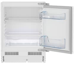 Beko BU1104N - Onderbouw koelkast — thumbnail 9
