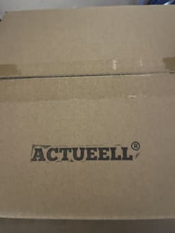 Actueell® - XL Filterset geschikt voor Rowenta Steelstofzuiger X-Force Flex 11.6 (RH98XX) en 14.6 (RH99XX) - Draadloze Stofzuiger - Vervangt onderdeel ZR009007 - 6 Stuks — thumbnail 4