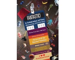 Fantastic!