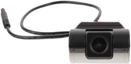 Rijrecorder, voor- en achternavigatiesysteem, autocamera, rijrecorder — thumbnail 3