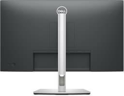DELL TFT P2725H 68.6cm IPS 27''/1920x1080/HDMI/VGA/DP — thumbnail 4
