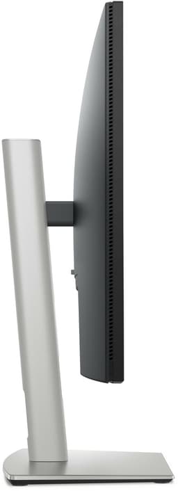 DELL TFT P2725H 68.6cm IPS 27''/1920x1080/HDMI/VGA/DP — thumbnail 2
