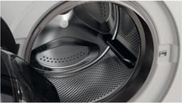 Whirlpool FFBBE 7469 BV wasmachine Voorbelading 7 kg 1351 RPM Wit — thumbnail 4