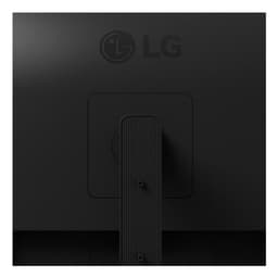27BA550 — thumbnail 3