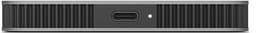 LaCie Mobile Drive (2022) - Externe Harde Schijf - 2 TB - Zilver — thumbnail 2