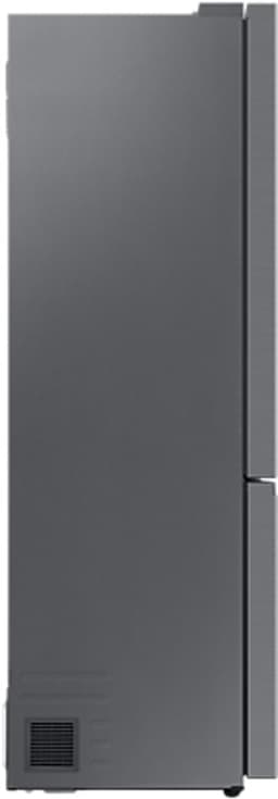 Samsung RB53DG703DS9EF - koel-vriescombinatie - Vrijstaand - 538 liter - Roestvrijstaal — thumbnail 8