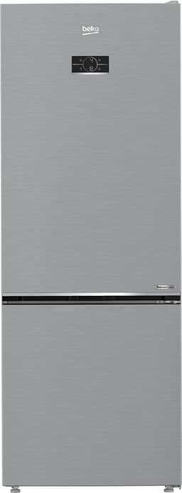 Beko B5RCNE565HXP Vrijstaand 490 l Roestvrijstaal — thumbnail 2