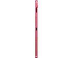 Samsung Galaxy Tab S10 Lite - WiFi - 256GB - Coralred — thumbnail 4