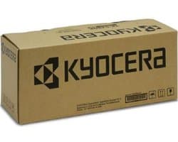 KYOCERA MK-3170 printer- en scannerkit Onderhoudspakket