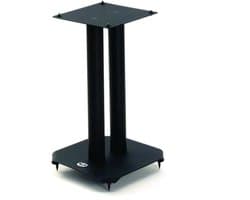 Geluidsisolerende Vloerstandaards voor Luidsprekers - 40cm Hoog