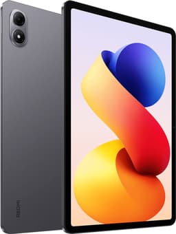 Xiaomi Redmi Pad 2 Pro 8GB 256GB Grafietgrijs — thumbnail 3
