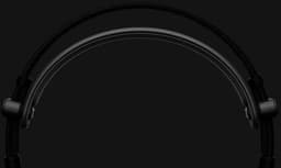 Sony INZONE H9 II – Draadloze Gaming Headset - Noise Cancelling - Wit — thumbnail 4