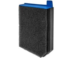 SQOON® Stofzuigerfilter Geschikt voor AEG LX9 Cascade – Vervangt 140110909011 — thumbnail 1