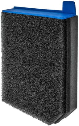 SQOON® Stofzuigerfilter Geschikt voor AEG LX9 Cascade – Vervangt 140110909011 — thumbnail 2