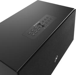 Audio Pro C10 MkII W — thumbnail 4