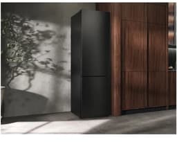 AEG Series 8000 ORC8M362BL Vrijstaand 363 l B Zwart — thumbnail 4
