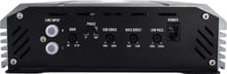 Excalibur X275.2 – Autoversterker – 2-Kanaals Klasse AB – 75W RMS x2 / 225W Brugmodus – Compacte Auto Versterker — thumbnail 5