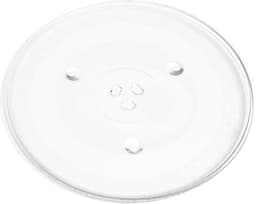 Inventum MN325CS - Vrijstaande combimagnetron - Heteluchtoven - Grill - 32 liter - 1000 watt - 10 kookprogramma's - RVS/Zwart — thumbnail 6