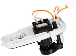 Condenspomp geschikt voor Whirlpool 481010344760, C00314885 - Droger - Condensafvoer pomp - 13W 220-240V - 1 stuk — thumbnail 3