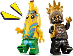 LEGO® Fortnite® Klombo - 77077 — thumbnail 25