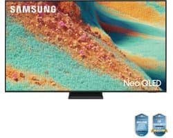 Samsung QE55QN85F - 55 inch - 4K Neo QLED - 2025 - Smart TV