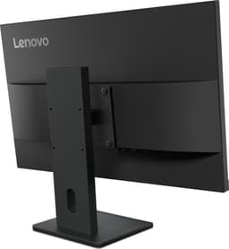 Lenovo ThinkVision E24-40 Monitor — thumbnail 4
