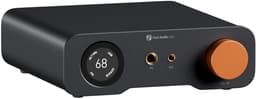 Fosi Audio ZH3 – All-in-One HiFi DAC / Koptelefoonversterker / Voorversterker — thumbnail 1