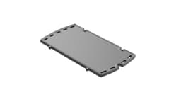 Pit Boss - Center Griddle - Sportsman 3 — thumbnail 3
