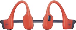 Shokz OpenSwim Pro headset — thumbnail 2