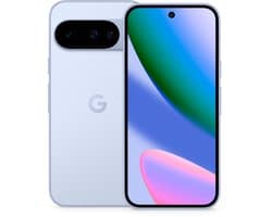 Google Pixel 10 128GB Frost