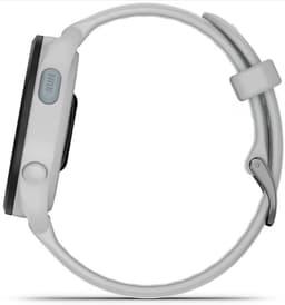 Garmin Forerunner 165 Music Grijs/Wit — thumbnail 3