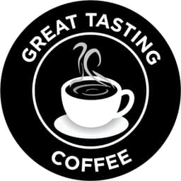 Russell Hobbs 24390-56 Inspire Koffiezetapparaat met glazen kan - Wit — thumbnail 5