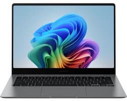 Samsung Galaxy Book5 Pro (14'', Core Ultra 7, 16GB, Intel� Arc� Graphics), a Copilot+ PC