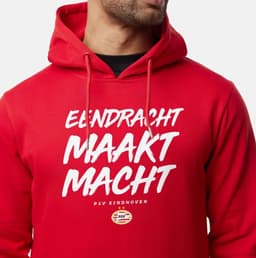 PSV Hoody EMM Volwassen — thumbnail 3