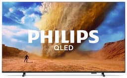 Philips 43PUS7810/12 - 43 inch - 4K QLED - 2025 - Buitenlands model — thumbnail 1