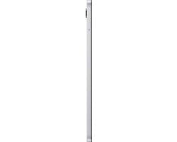 Samsung Galaxy Tab A11 - Wifi - 128GB - 8.7 inch - Silver + 1 jaar extra garantie — thumbnail 10