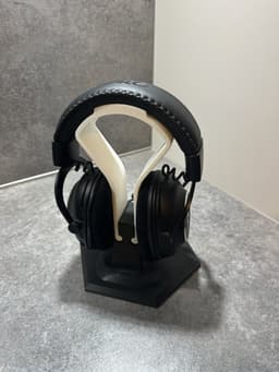 Hoofdtelefoon houder Apex Legends - Headset stand - Koptelefoon standaard - Koptelefoon houder — thumbnail 5
