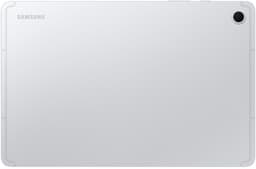 Samsung Galaxy Tab S10 Lite - WiFi - 256GB - Silver — thumbnail 4