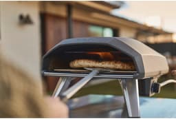 Ooni Pizzaoven Koda 2 — thumbnail 4